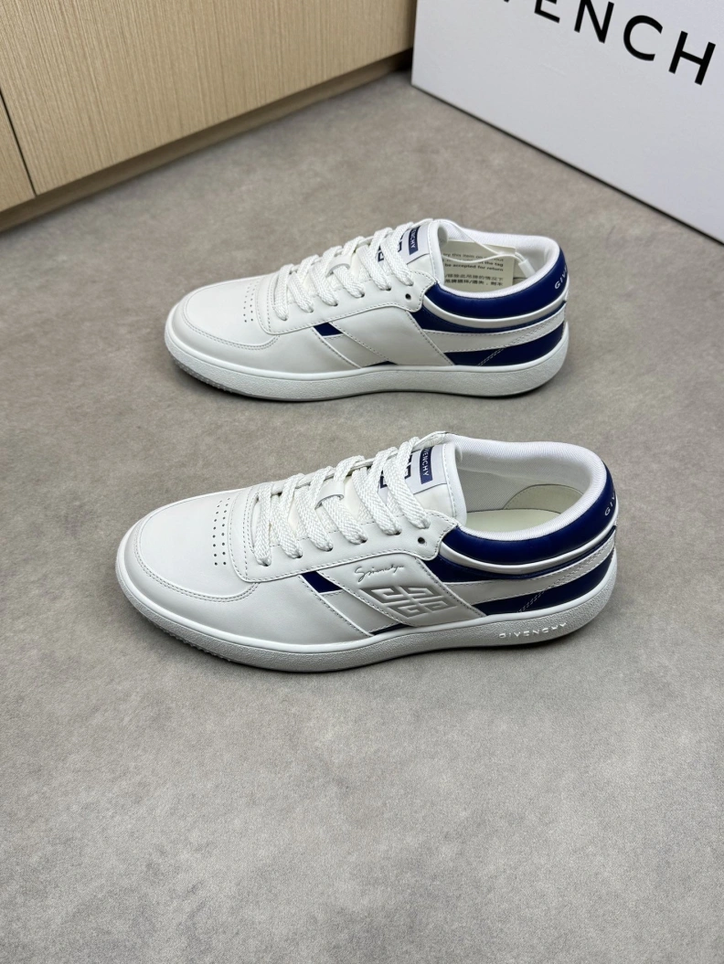 Comfortable Gxvxnchy Sneakers 151877