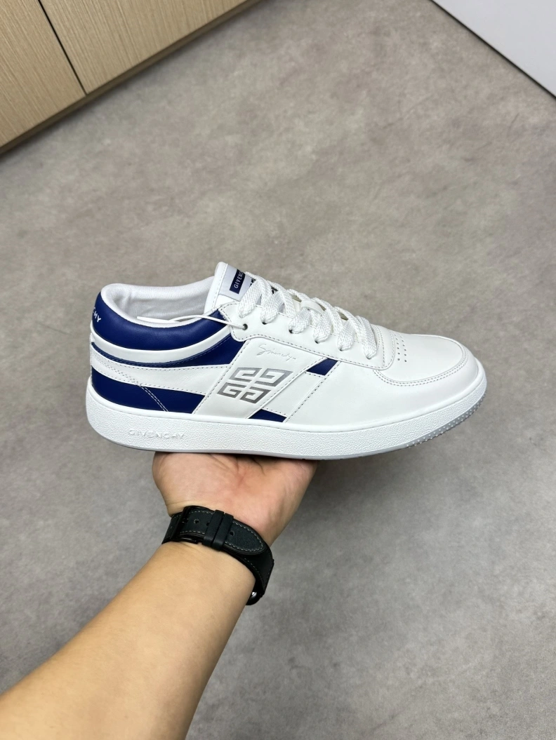 Comfortable Gxvxnchy Sneakers 151877