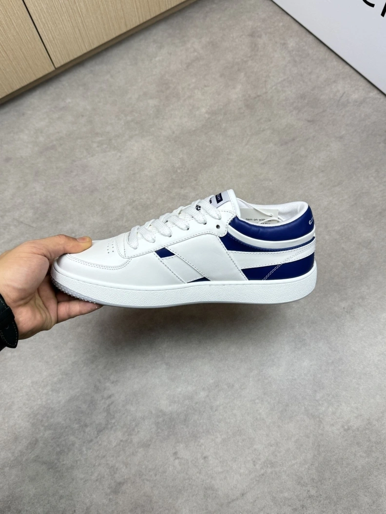Comfortable Gxvxnchy Sneakers 151877