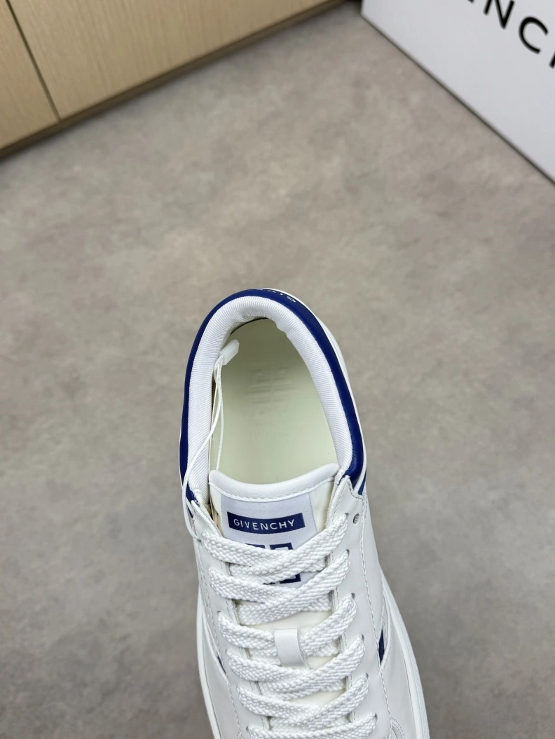 Comfortable Gxvxnchy Sneakers 151877