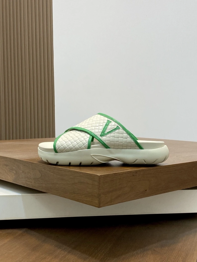 Bxttxga Vxnxta Slippers ModernLook 112301