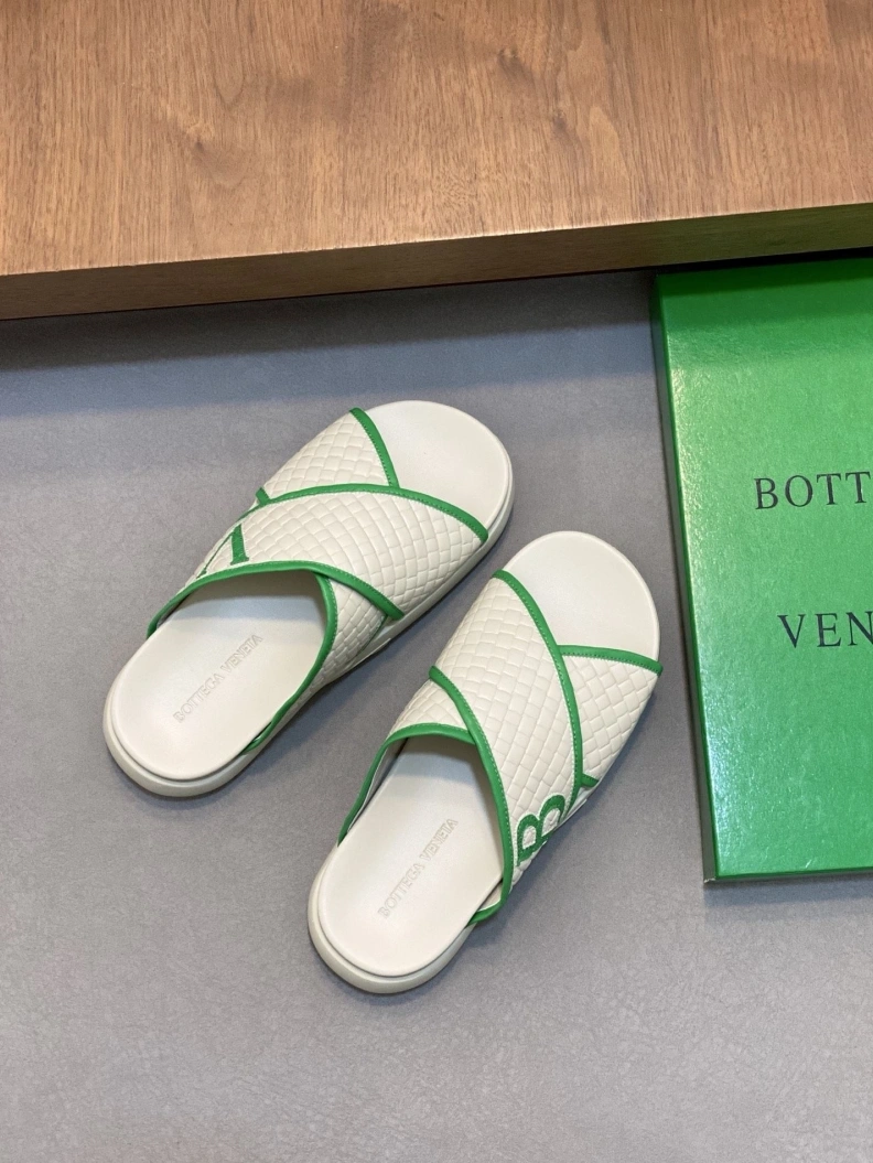 Bxttxga Vxnxta Slippers ModernLook 112301