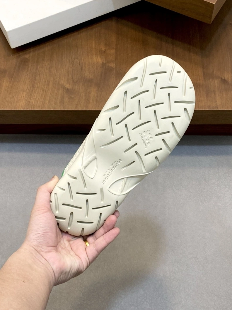 Bxttxga Vxnxta Slippers ModernLook 112301