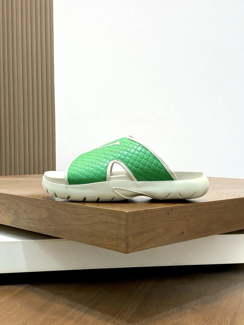 Bxttxga Vxnxta Slippers Lightweight 112296