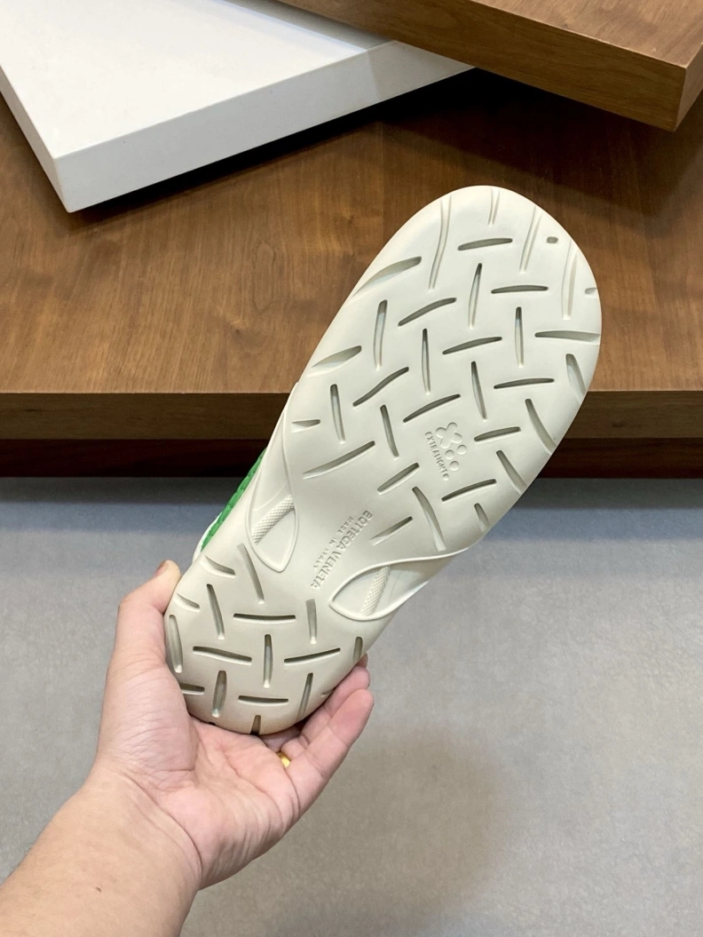 Bxttxga Vxnxta Slippers Lightweight 112296
