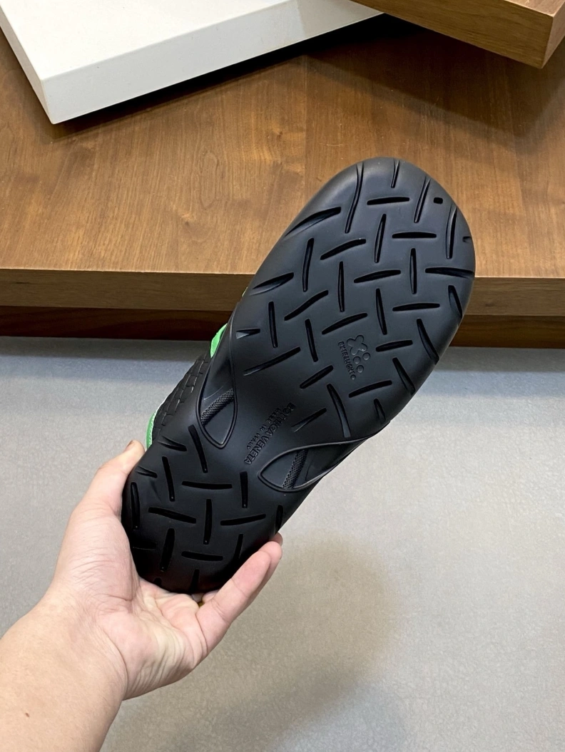 Modern Bxttxga Vxnxta Slippers 112295