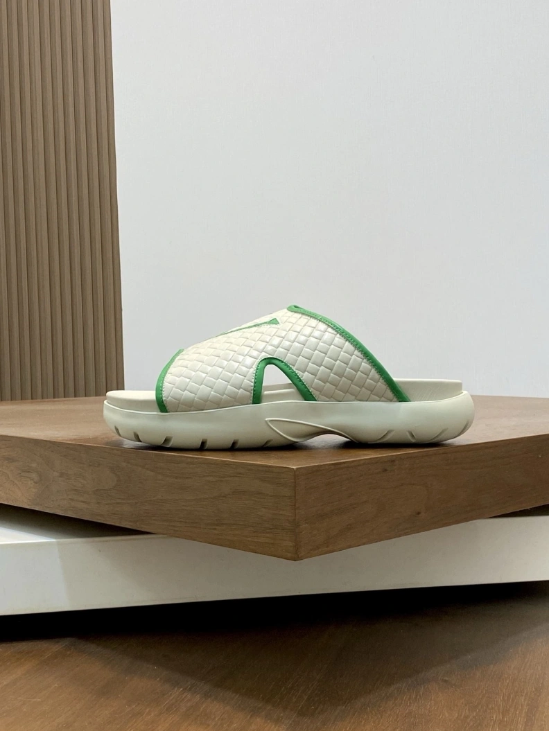 Bxttxga Vxnxta Slippers Modern 112294