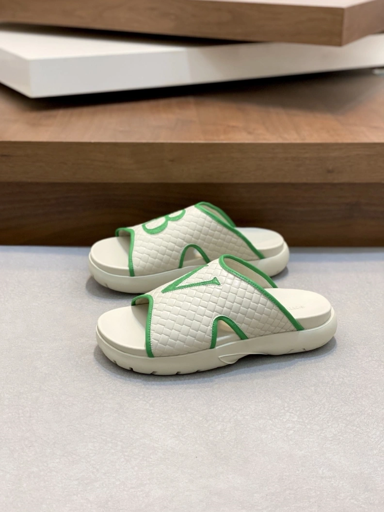 Bxttxga Vxnxta Slippers Modern 112294