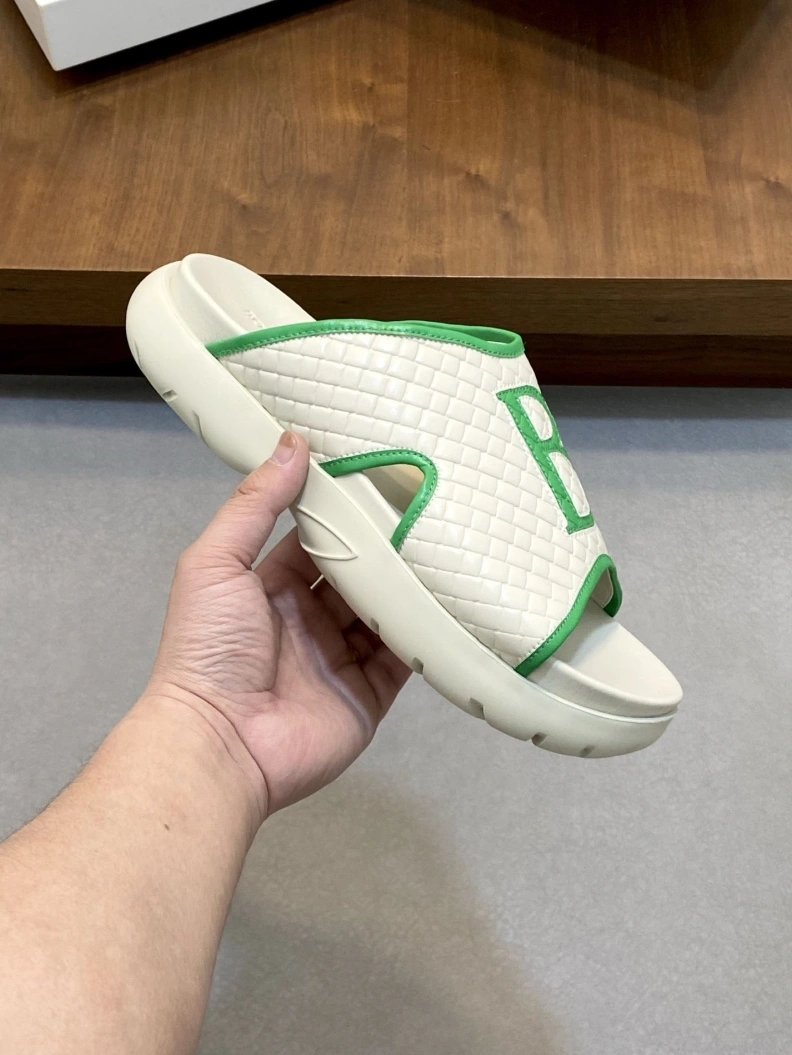Bxttxga Vxnxta Slippers Modern 112294