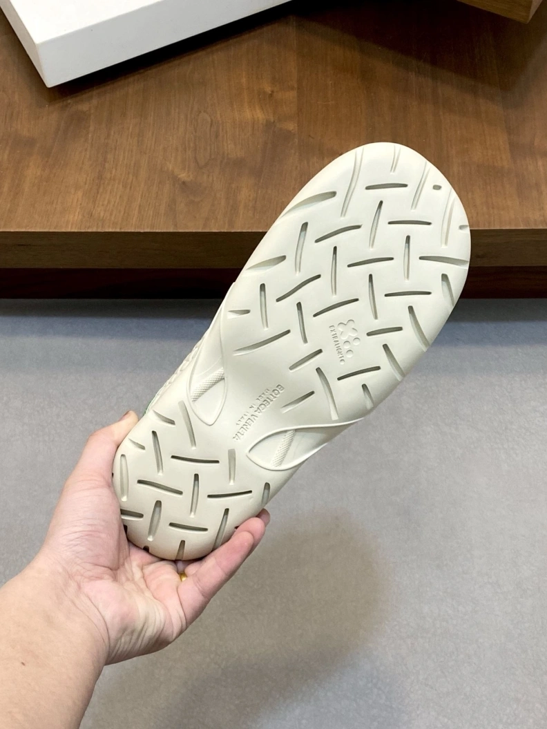 Bxttxga Vxnxta Slippers Modern 112294