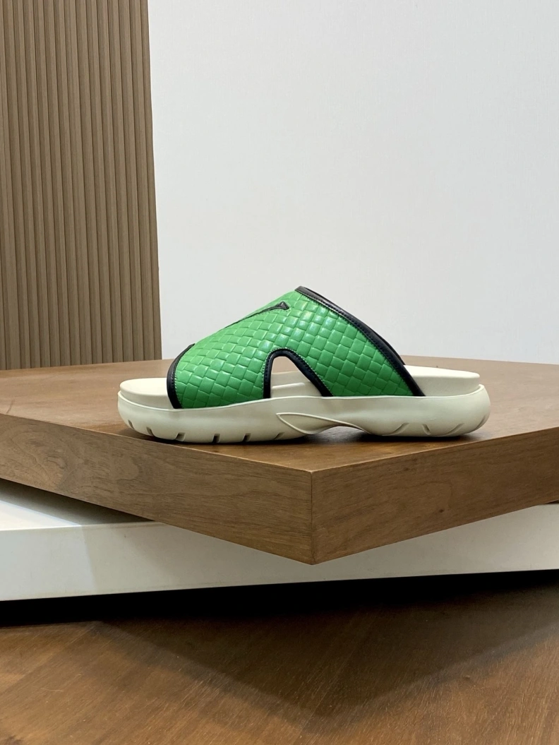 Affordable Bxttxga Vxnxta Slippers 112292
