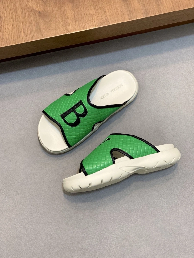 Affordable Bxttxga Vxnxta Slippers 112292