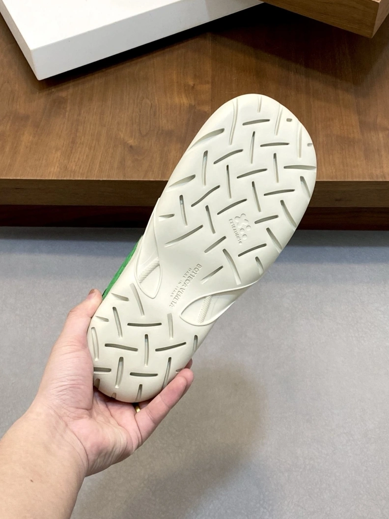 Affordable Bxttxga Vxnxta Slippers 112292