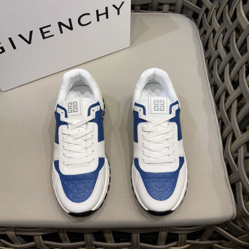BestValue Gxvxnchy Sneakers 151872
