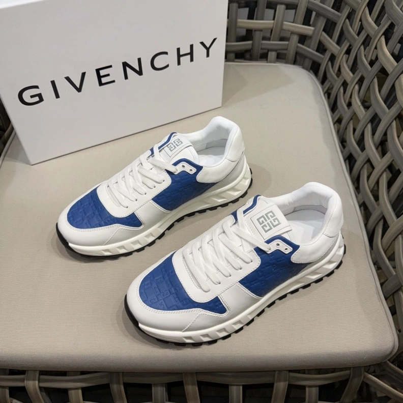 BestValue Gxvxnchy Sneakers 151872