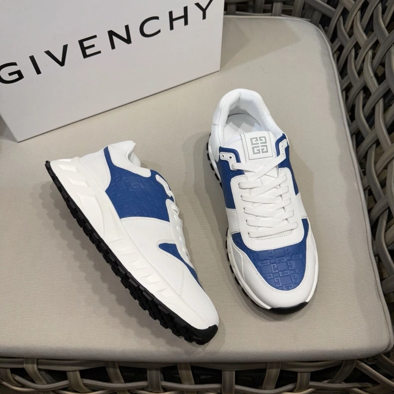 BestValue Gxvxnchy Sneakers 151872