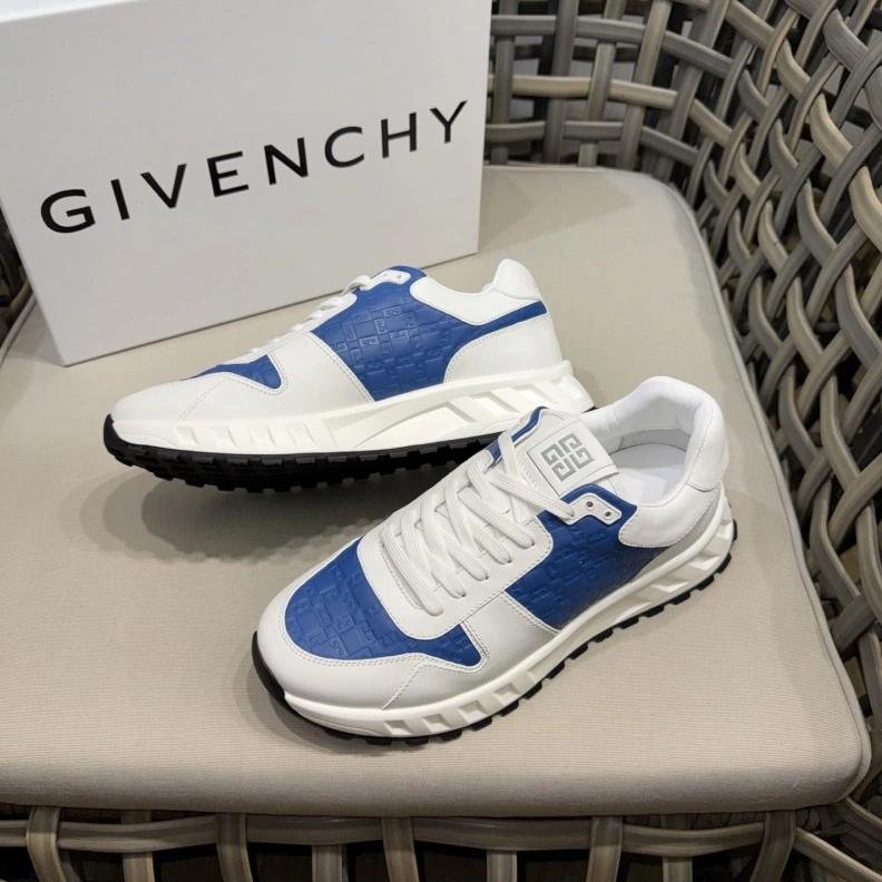 BestValue Gxvxnchy Sneakers 151872