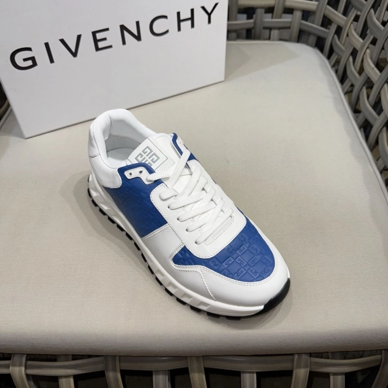 BestValue Gxvxnchy Sneakers 151872