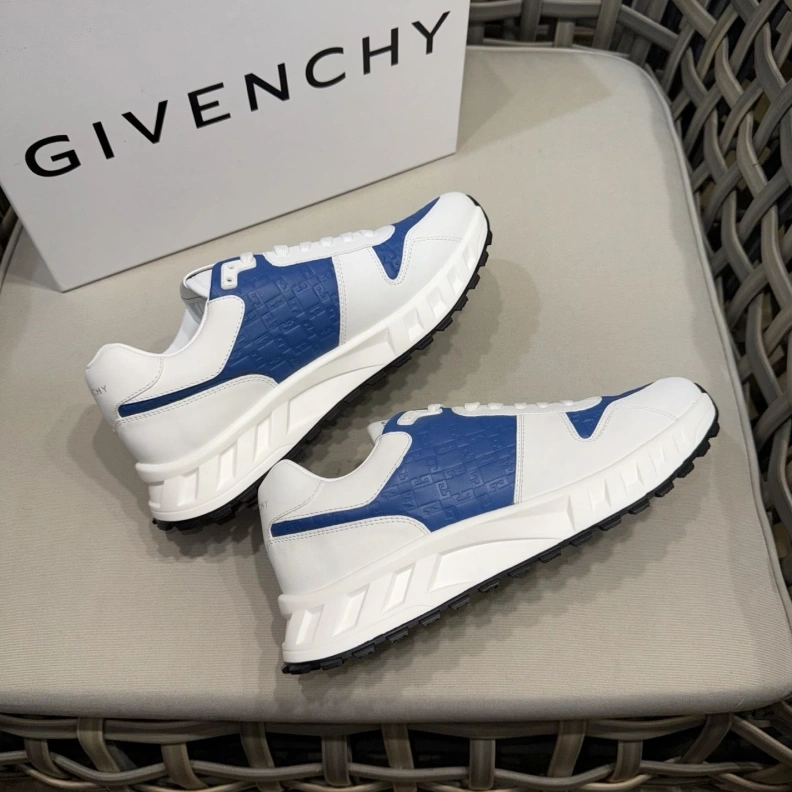 BestValue Gxvxnchy Sneakers 151872