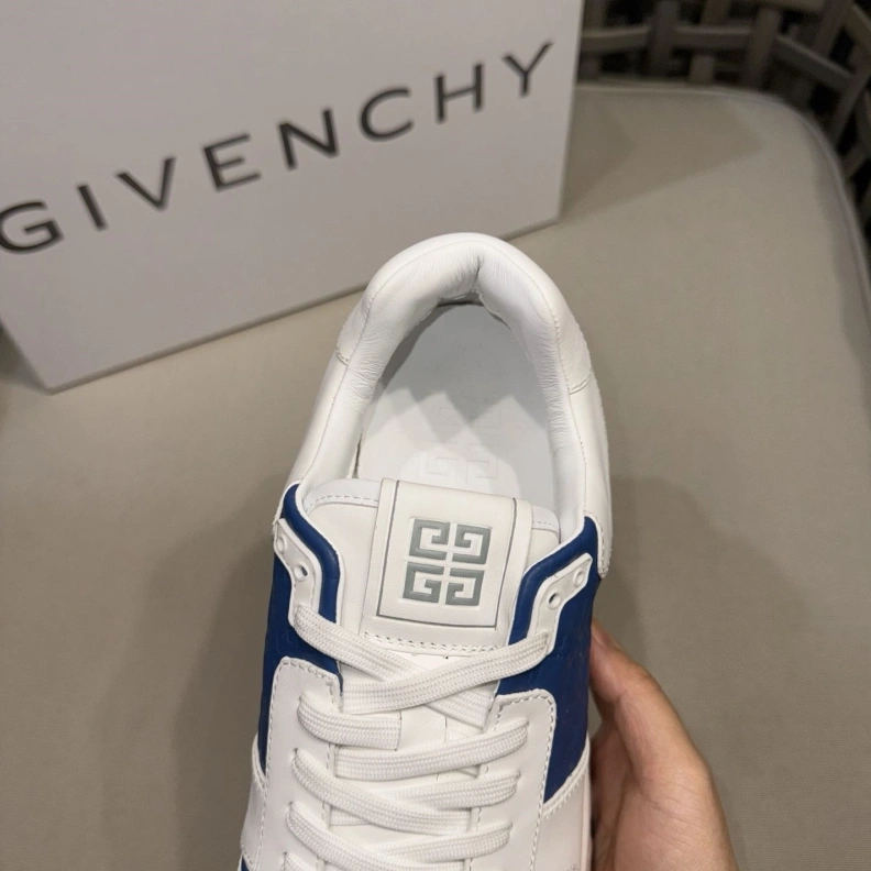 BestValue Gxvxnchy Sneakers 151872