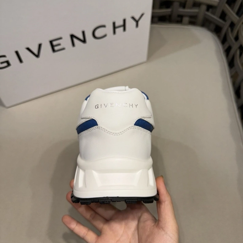 BestValue Gxvxnchy Sneakers 151872