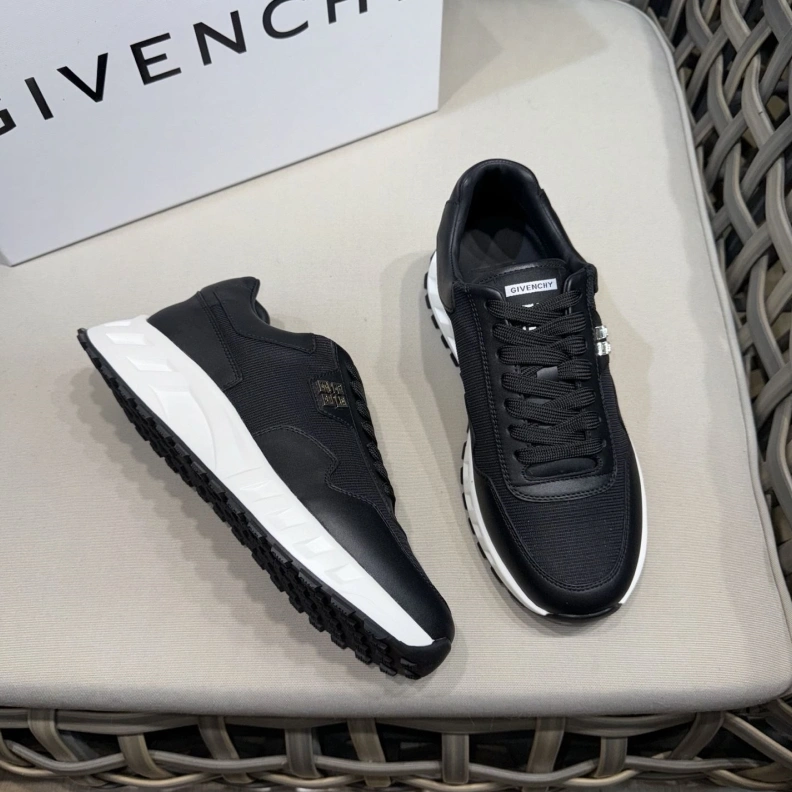 Gxvxnchy Sneakers Versatile 151871