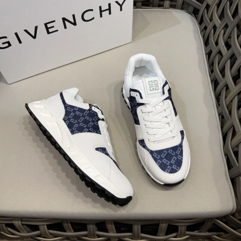 Comfortable Gxvxnchy Sneakers 151856