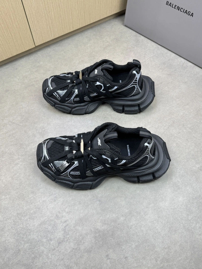 Bxlxnciaga Sneakers Popular 109242