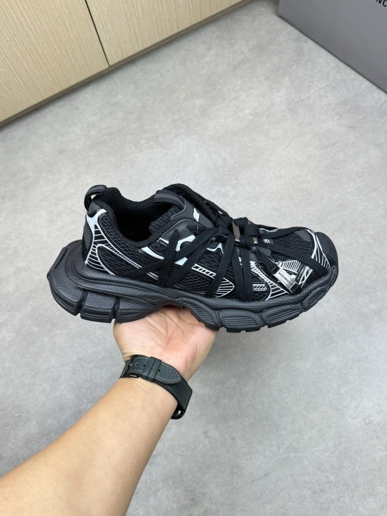 Bxlxnciaga Sneakers Popular 109242