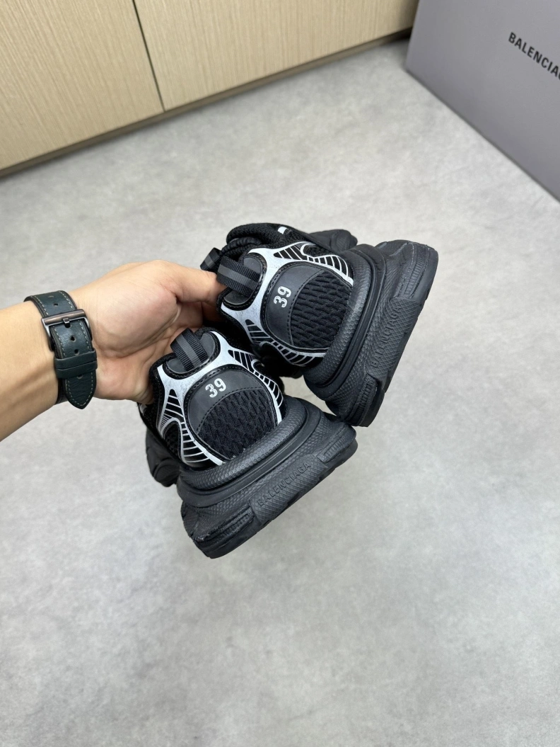 Bxlxnciaga Sneakers Popular 109242