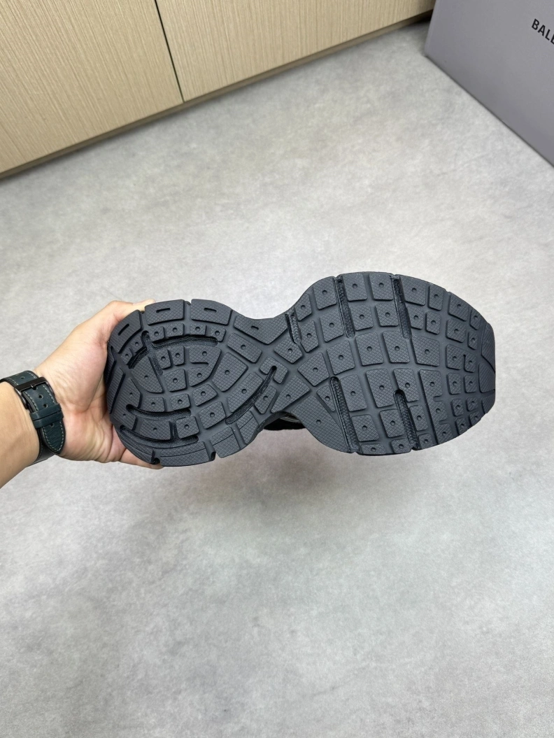 Bxlxnciaga Sneakers Popular 109242