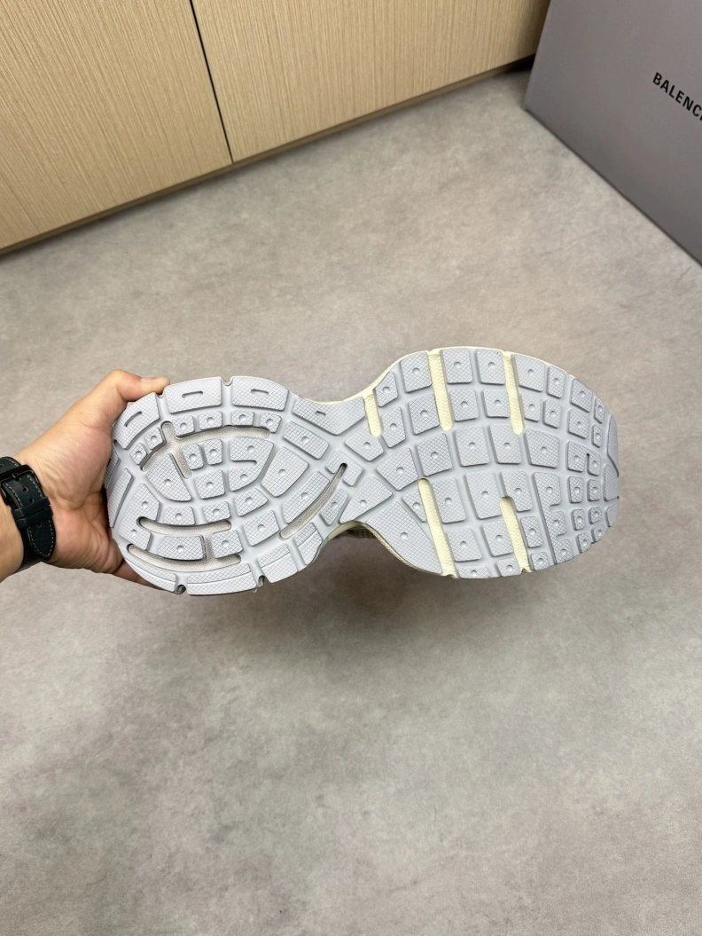 Bxlxnciaga Sneakers Efficient 109243
