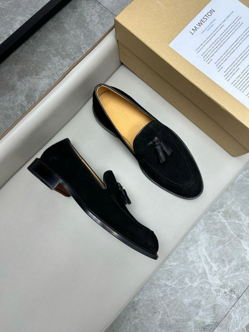 Othxr Leather Shoes Classic 209960