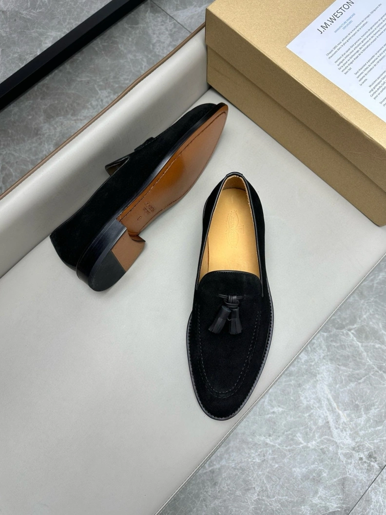 Othxr Leather Shoes Classic 209960