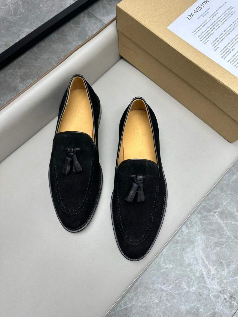Othxr Leather Shoes Classic 209960