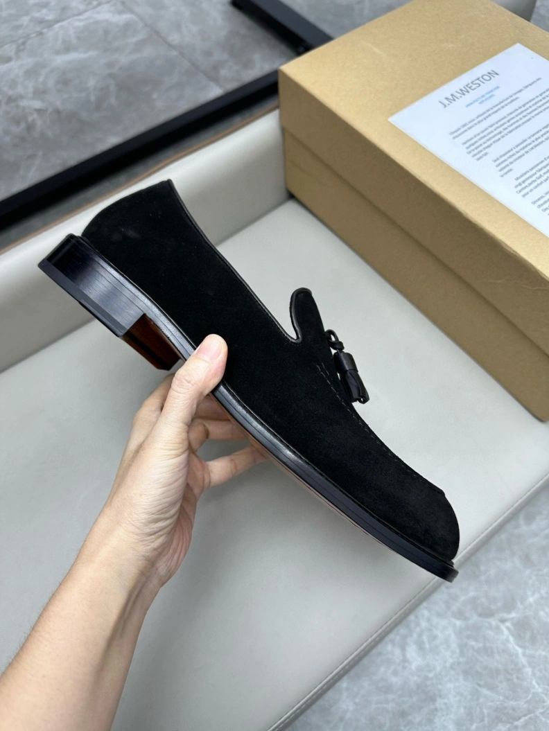 Othxr Leather Shoes Classic 209960