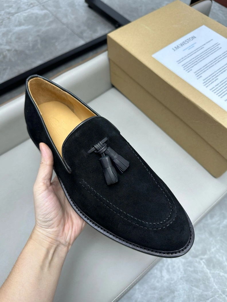 Othxr Leather Shoes Classic 209960