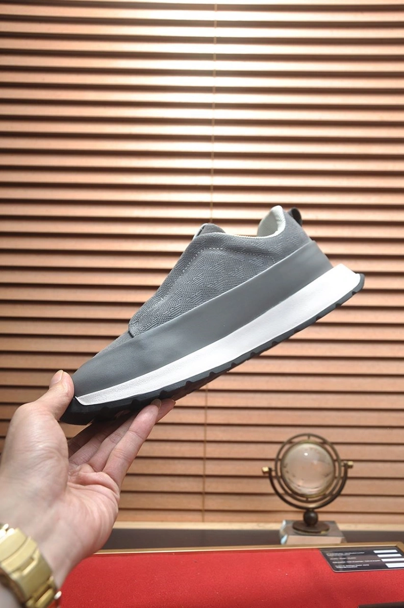 Armxnx Casual Shoes Minimalist 108342