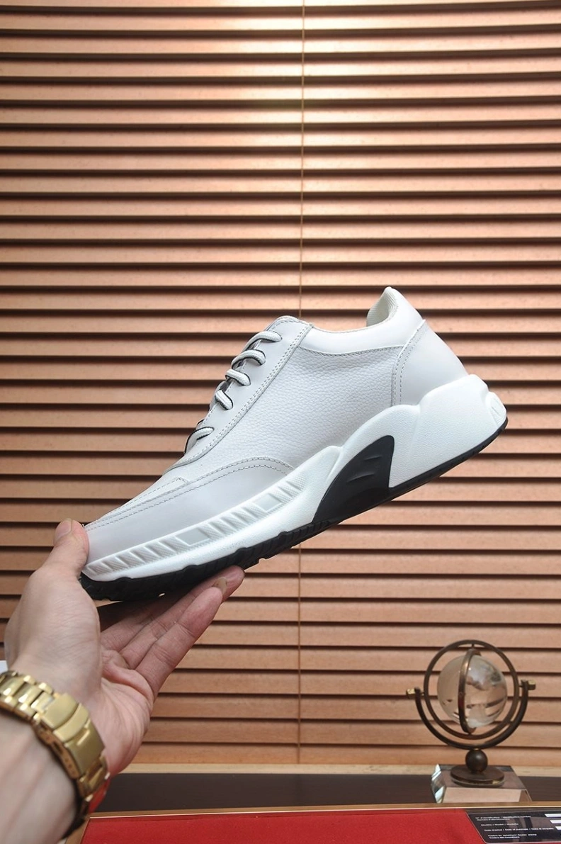 Gxvxnchy Sneakers Functional 151859
