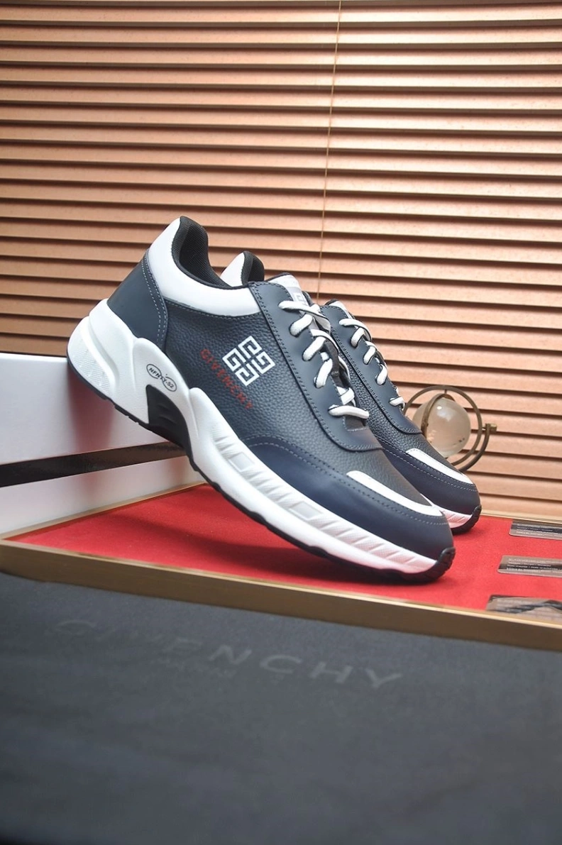 Gxvxnchy Sneakers SportInspired 151857