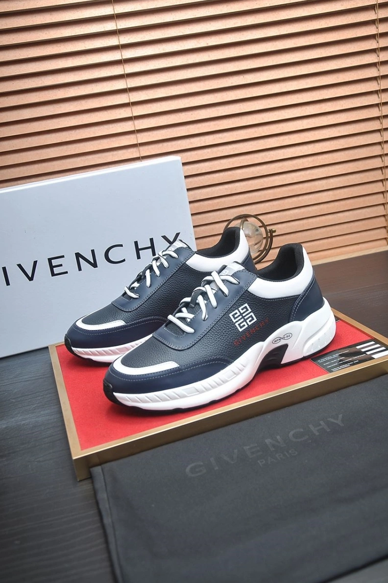 Gxvxnchy Sneakers SportInspired 151857