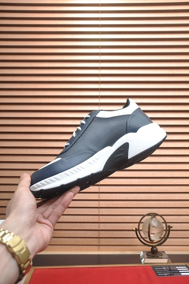 Gxvxnchy Sneakers SportInspired 151857
