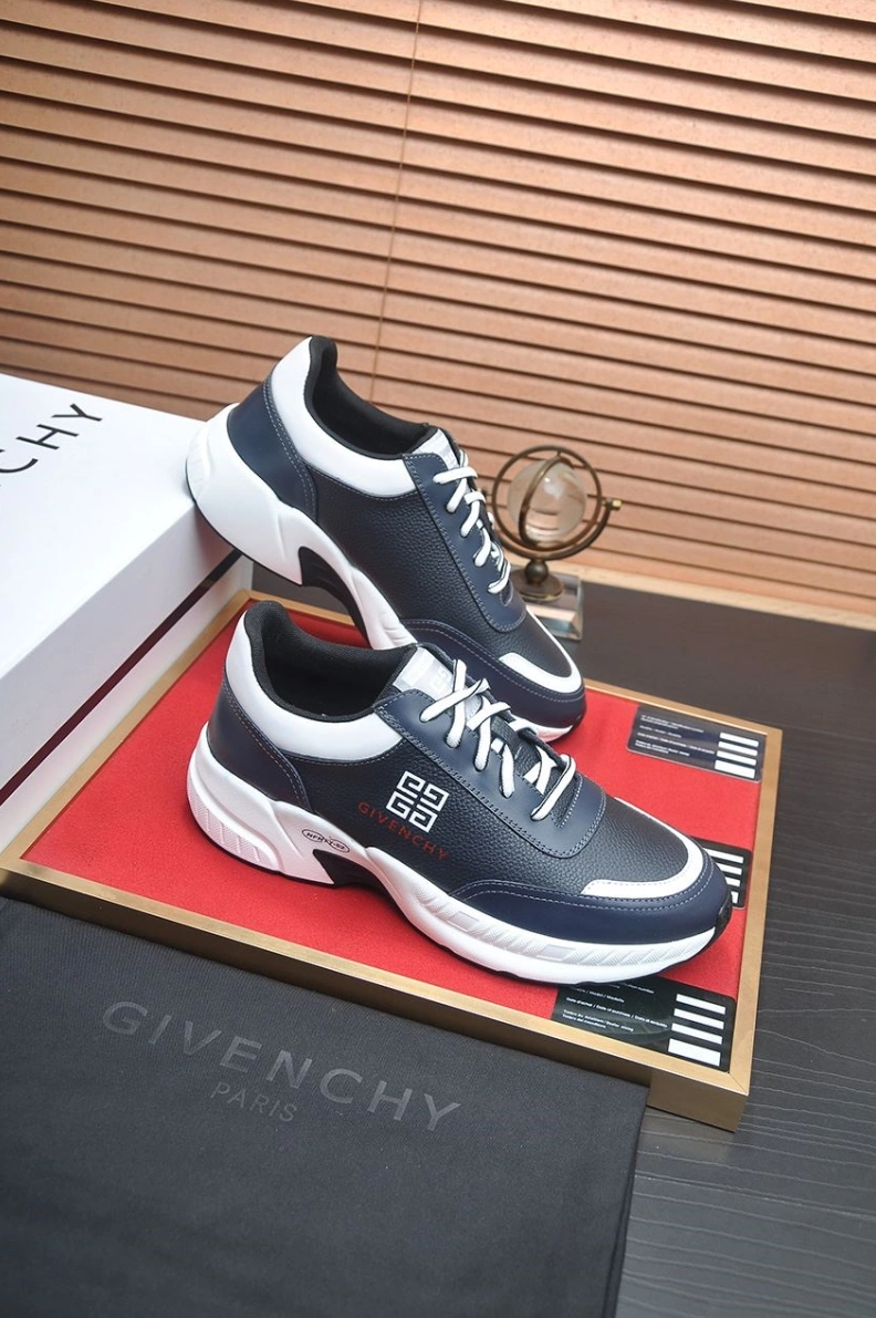 Gxvxnchy Sneakers SportInspired 151857