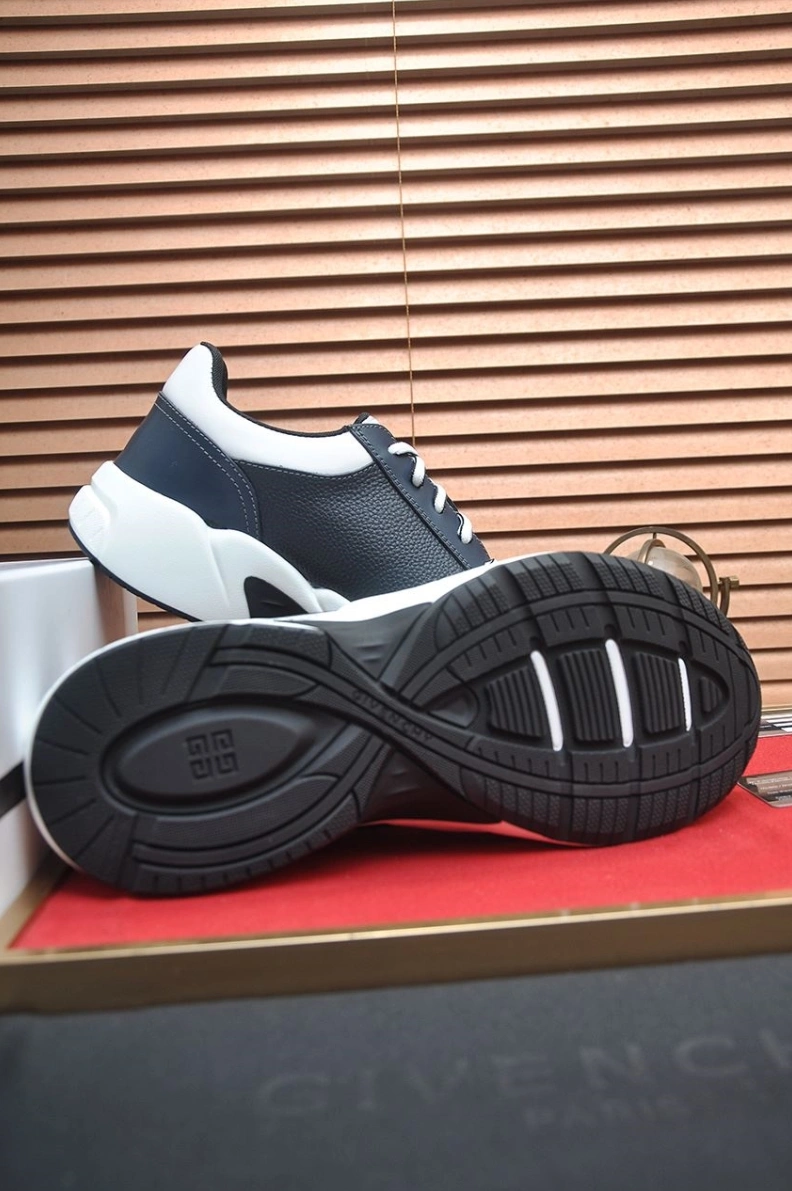 Gxvxnchy Sneakers SportInspired 151857