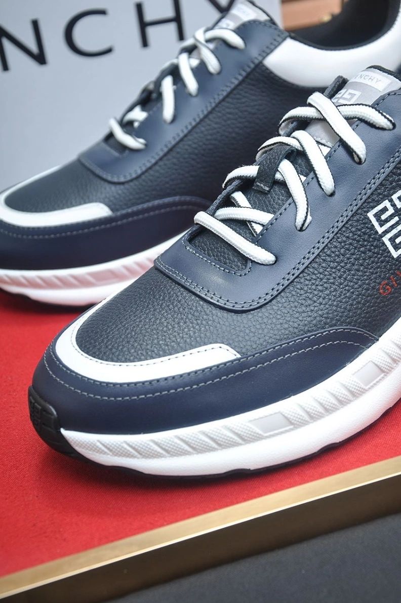 Gxvxnchy Sneakers SportInspired 151857
