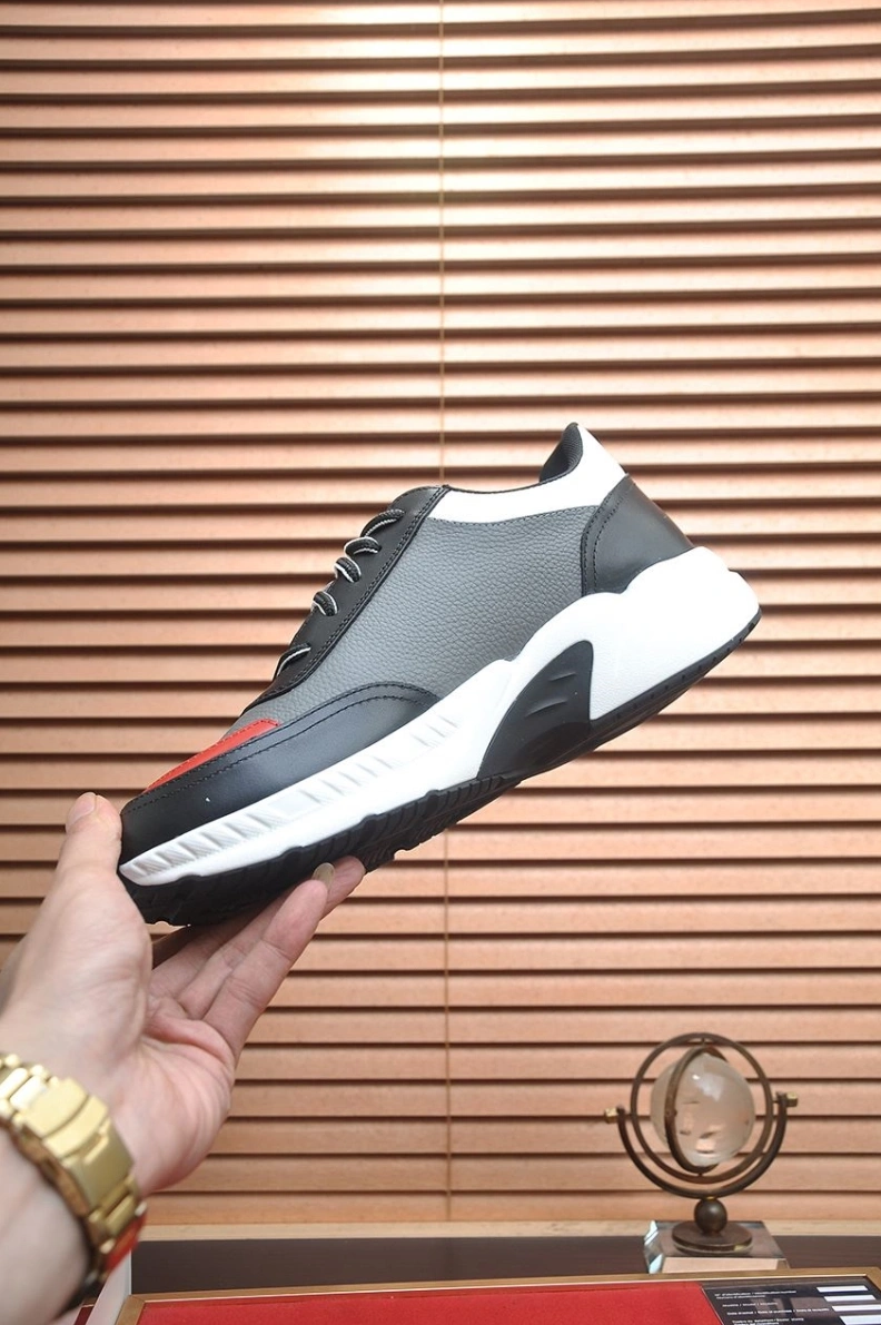 Gxvxnchy Sneakers Lightweight 151835