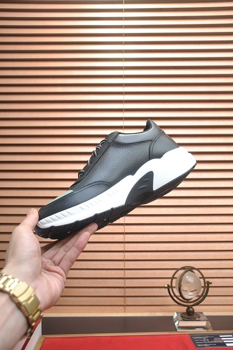 Gxvxnchy Sneakers Popular 151840