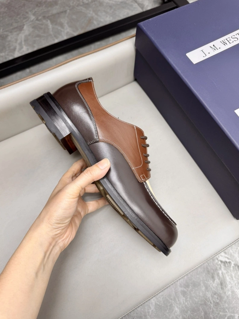 Popular Othxr Leather Shoes 209929