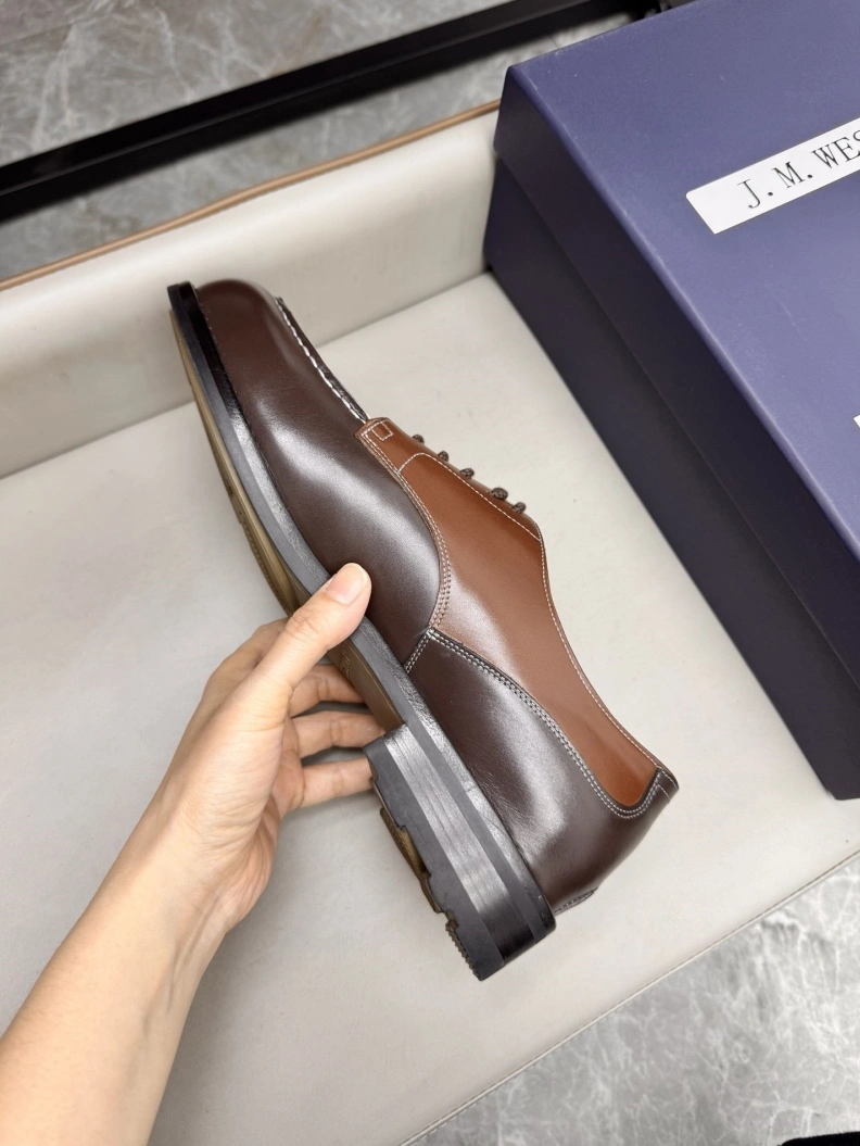 Popular Othxr Leather Shoes 209929
