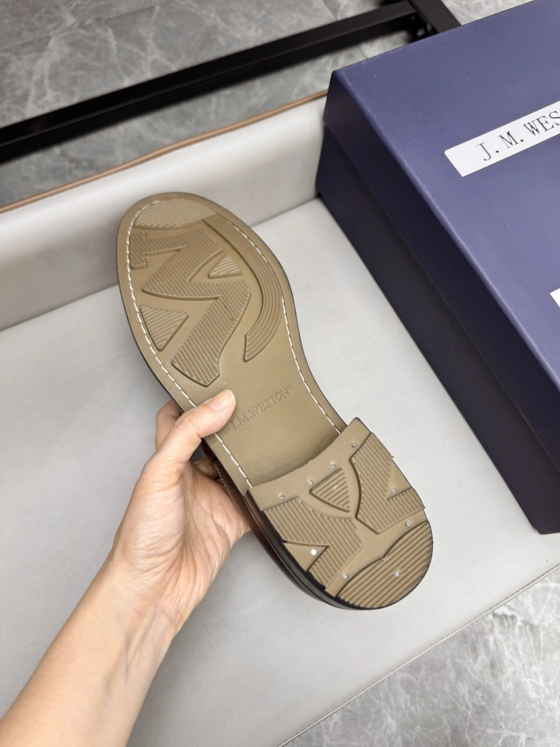 Popular Othxr Leather Shoes 209929
